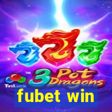 fubet win